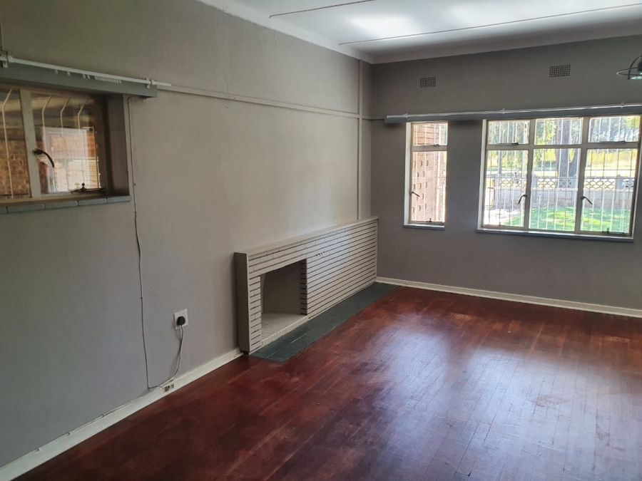To Let 3 Bedroom Property for Rent in Bedelia Free State